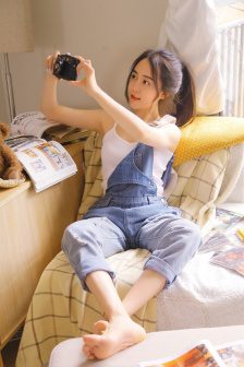 仙踪林果冻传媒观看